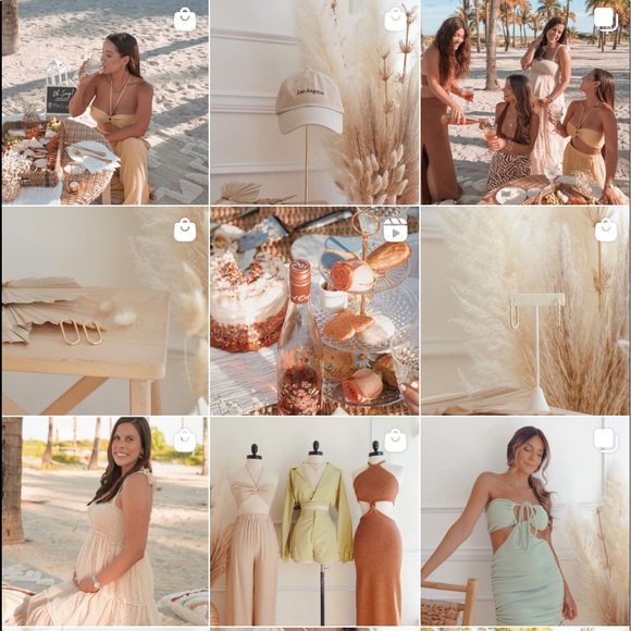 🌷🌷Hello Spring🌷🌷 - Picture 10 of 12